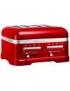 Тостер KitchenAid Artisan 5KMT4205ECA icon