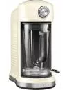 Блендер KitchenAid Artisan 5KSB5080EAC icon