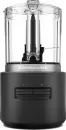 Чоппер KitchenAid Go 5KFCR500BM 12V (без аккумулятора) icon