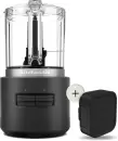 Чоппер KitchenAid Go 5KFCR531BM 12V (с аккумулятором) icon