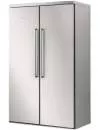 Встраиваемый холодильник KitchenAid KCFPX 18120 фото 3