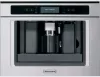 Кофемашина KitchenAid KQXXX 45600 icon