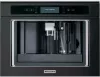 Кофемашина KitchenAid KQXXXB 45600 icon