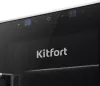 Винный шкаф Kitfort KT-2405 фото 3