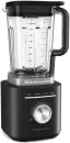 Стационарный блендер KitchenAid Pure Power 5KSB2073EBM icon 4