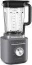 Стационарный блендер KitchenAid Pure Power 5KSB2073EDG icon