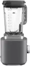 Стационарный блендер KitchenAid Pure Power 5KSB2073EDG icon 4