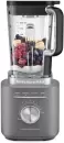 Стационарный блендер KitchenAid Pure Power 5KSB2073EDG icon 5
