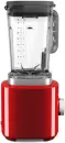 Стационарный блендер KitchenAid Pure Power 5KSB2073EER icon 2