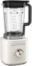 Стационарный блендер KitchenAid Pure Power 5KSB2073EPL icon