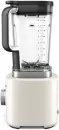 Стационарный блендер KitchenAid Pure Power 5KSB2073EPL icon 3