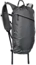 Туристический рюкзак Klymit Dash 10 (grey) icon