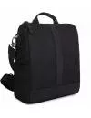 Городской рюкзак Level Y LVL-S006 (черный) фото 2