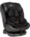 Автокресло Kitelli Stello Isofix / ST-3 (черный) icon