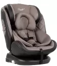 Автокресло Kitelli Stello Isofix / ST-3 (коричневый) icon