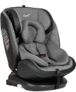 Автокресло Kitelli Stello Isofix / ST-3 (серый) icon