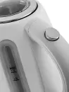 Электрочайник Brayer BR6110 icon 3