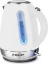 Электрочайник Brayer BR6110 icon 4