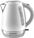 Электрочайник Brayer BR6110 icon 5