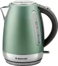 Электрочайник Brayer BR6111 icon