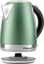 Электрочайник Brayer BR6111 icon 2