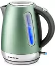 Электрочайник Brayer BR6111 icon 3
