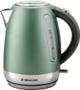 Электрочайник Brayer BR6111 icon 4