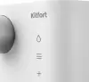 Термопот Kitfort KT-2523 icon 5