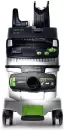 Пылесос Festool CTL 36 E AC-LHS CLEANTEC icon 2