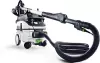 Пылесос Festool CTL 36 E AC-LHS CLEANTEC icon 4