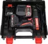 Аккумуляторная дрель-шуруповерт Keyang DD18BL-W Set icon 5