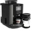 Кофемашина Krups EA819E10 icon 3