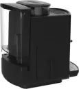 Кофемашина Krups EA819E10 icon 4