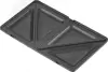 Многофункциональная сэндвичница Korting KBS 0501 03 icon 4