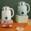 Электрочайник Ocooker Kettle CR-SH1501 Green icon 7