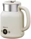 Электрочайник Ocooker Kettle CR-SH1501 White icon 2