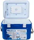 Термобокс KELLI KL-1901-30 фото 4