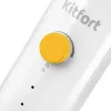 Паровая швабра Kitfort KT-1048-1 фото 3