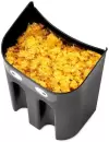 Соковыжималка Kitfort KT-1134 icon 5
