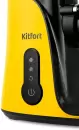 Соковыжималка Kitfort KT-1141-3 фото 4