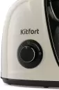 Соковыжималка Kitfort KT-1146-3 фото 4