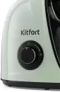 Соковыжималка Kitfort KT-1146-4 фото 4