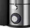 Соковыжималка Kitfort KT-1153 icon 5