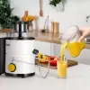 Соковыжималка Kitfort KT-1154 icon 8