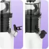 Соковыжималка Kitfort KT-1164 icon 3