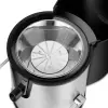 Соковыжималка Kitfort KT-1165 icon 3