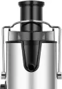 Соковыжималка Kitfort KT-1165 icon 4