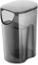 Соковыжималка Kitfort KT-1165 icon 7