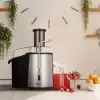 Соковыжималка Kitfort KT-1166 icon 2