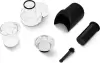 Соковыжималка Kitfort KT-1166 icon 3